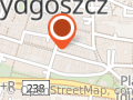 Kuras Wyrębski. Spółka Adwokacka