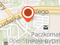 Grupa ANG S.A. w Bydgoszczy, ul. Lenartowicza 33-35
