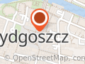 Ośrodek Doradztwa i Kształcenia Bajd