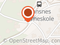 Eliassen Installasjon AS