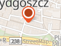 Wika. FHU. Leksińska I.