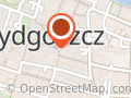 Luggage Storage Bydgoszcz Old Town - Radical Storage