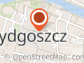 Bora. Agencja Reklamowa