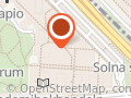 3Butiken Solna