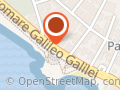 Oasi 2.0 Gallipoli