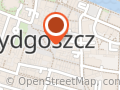 Pasibus (bydgoszcz Rynek)