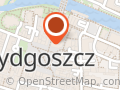 Euroubezpieczeni