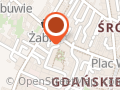 Psychomedic.pl Śródmieście - Psychiatra Bydgoszcz - psycholog, psychoterapeuta, neurolog