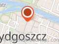 Jakub Ślachetka Osteopatia, Osteopatia pediatryczna, Fizjoterapia Bydgoszcz