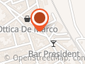 Bar Venezia