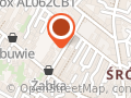 Sico Polska Sp. Z O.o.