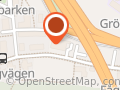 Carlbom Bygg Stockholm AB
