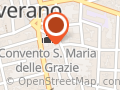 Persano Franco