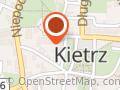 Kordent. Niepubliczny Zakład Opieki Zdrowotnej