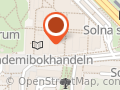 SERVICEMÄSTARN
