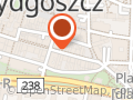 Blok Zarządzanie Nieruchomościami