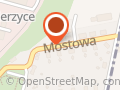 Czech-Mar 2. Usługi pogrzebowe