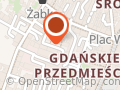 Depilacja.pl - Bydgoszcz