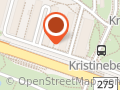 Masselix Stockholm AB