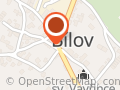 Obecní úřad Bílov