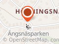 T B R, Teknisk Beskrivning-Reklam AB