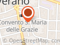 Trono Francesca (Dr.)