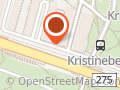 Hjalmar, Förskola AB