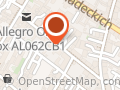 ZOE Terapia i Rozwój Bydgoszcz - Poradnia