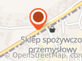 GIMNAZJUM