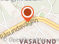 Juvelens Förskola