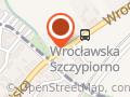 Indywidualna Praktyka Dentystyczna Konrad Wójcik