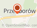 Kościół pw. św. Idziego Opata