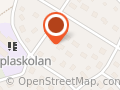 JELS  Elektromontage AB
