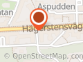 BIBLIOTEK ASPUDDEN (BIBLIOTEK)