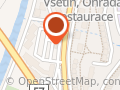 ORLEN