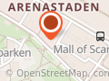 Lambertsson Sverige AB