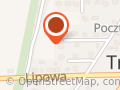 MEBWIT MEBLE