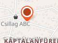 Gyulai Fafém Bútor Rt.