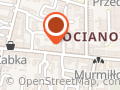 Crediteo.pl