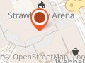 A Bistro Bar