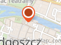 Esperal Bydgoszcz