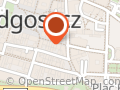 Dallas. Młodzieżowa Odzież Dżinsowa