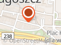 Adam Olejnik. Komornik Sądowy przy Sądzie Rejonowym w Bydgoszczy. Kancelaria Komornicza nr XXII.