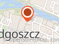 Rezydencja Sowa Bydgoszcz