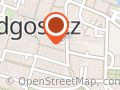 La Havana Bydgoszcz