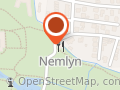 Restaurace nemlyn restart
