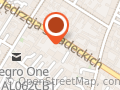 Internetowy sklep medyczno - kosmetologiczny