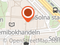 Kappahl Ab Solna