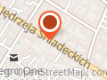 Yoko. Centrum Techniki Oświetleniowej