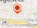 Butik Milano House